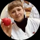Юлия