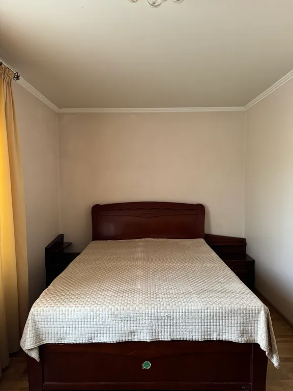 Квартира 2 х комнатная квартира в центре Сухума у моря — Сухум