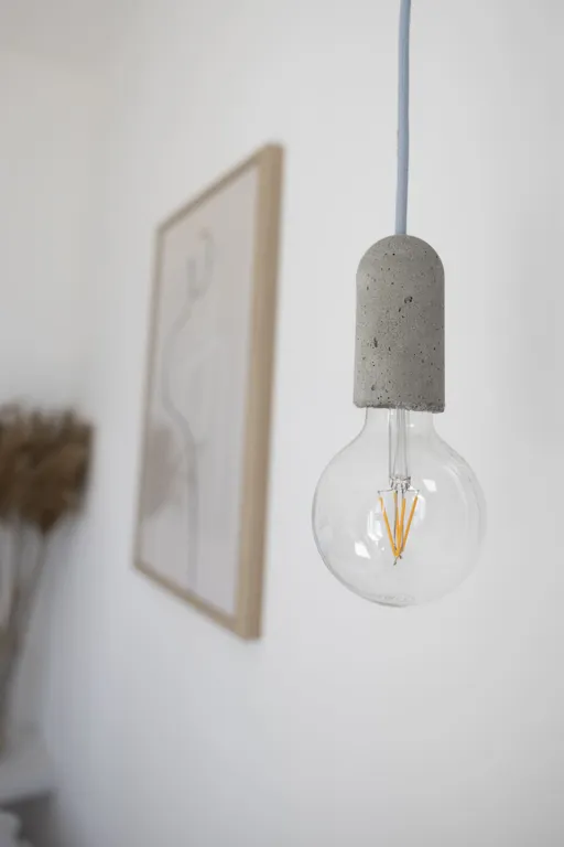 Квартира Квартира Family apartment на Петроградке — Санкт-Петербург