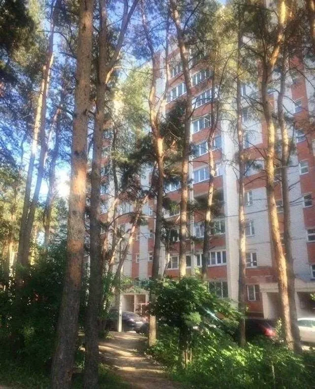 Комфортная уютная квартира в районе института МВД