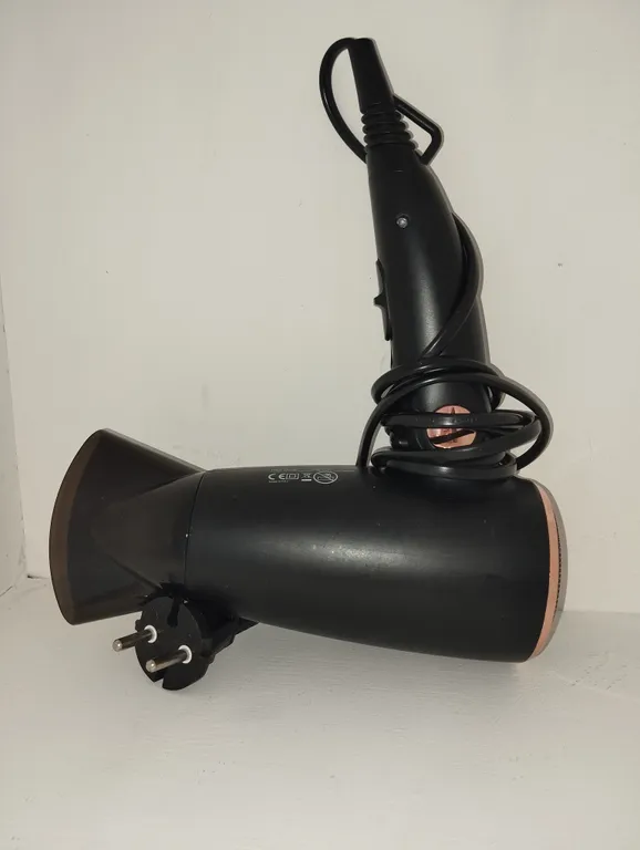 Квартира Студия в ЖК Кристалл — Тюмень