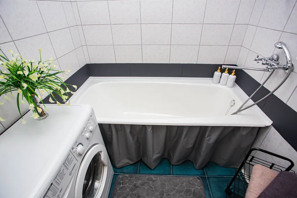 Квартира рядом с Фламинго, СРК Арена