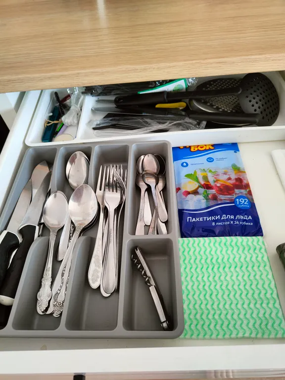 Уютный гостевой домик с террасой