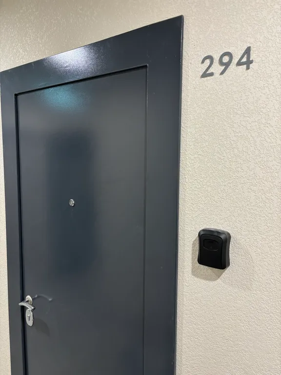 Квартира Квартира-студия в центре города — Ярославль