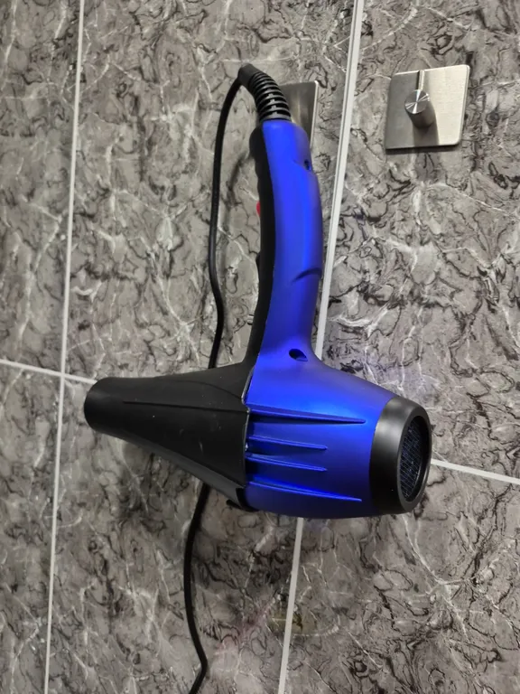 Евро двушка 2 этаж, удобный заезд с М2 и М4, жалюзи блэкаут