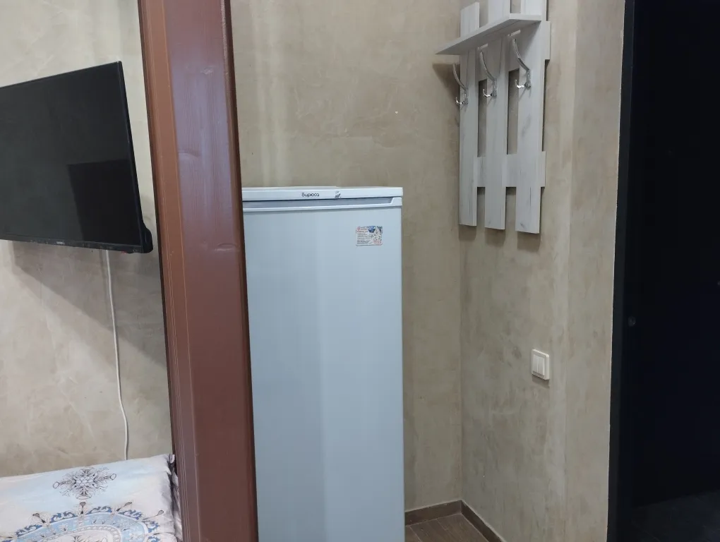 Студия Новоград Павлино