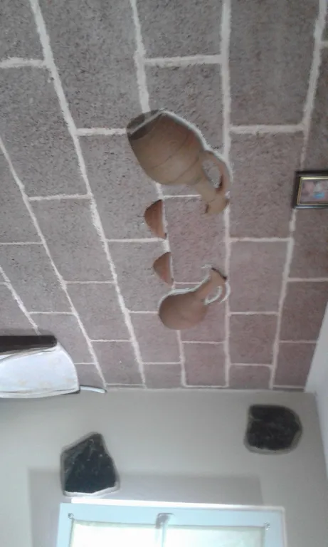 Гостевой дом Нима