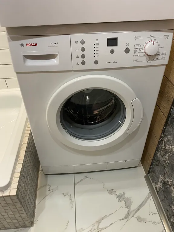 Уютная, новая квартира в центре города