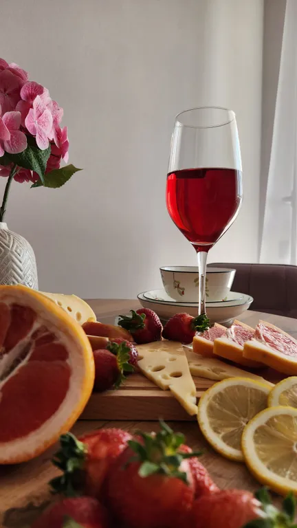 Уютная квартира с современным ремонтом в 10 минутах от центра Ростова