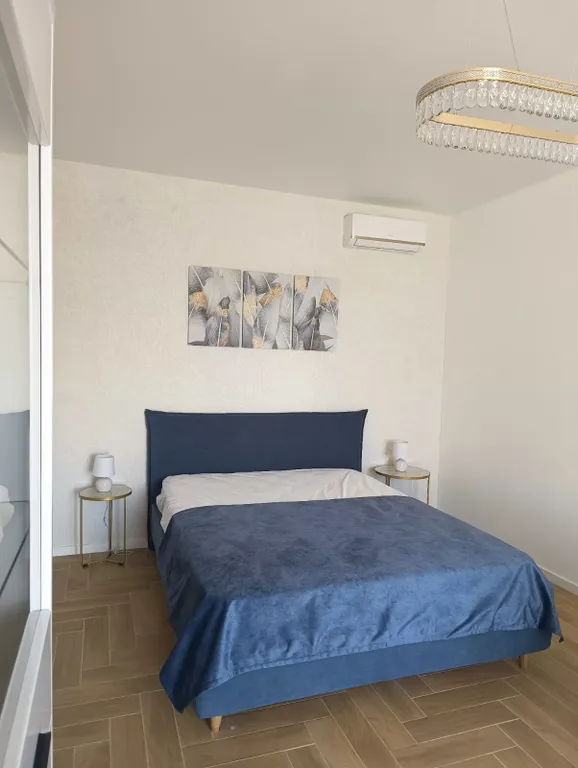 Вилла 7 ветров