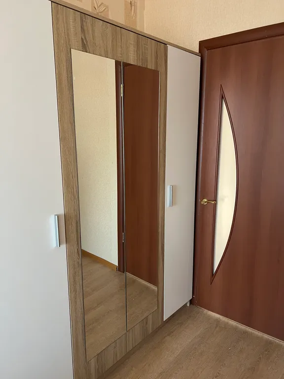 Коттедж Дом с мангальной зоной рядом с морем — Новороссийск