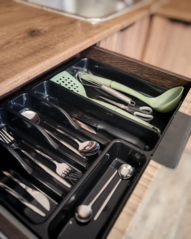 Уютная, чистая, стильная квартира рядом с вокзалом и аэропортом, центром