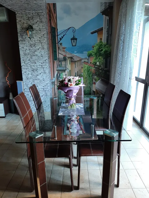 Таунхаус с сауной и бассейном недалеко от метро