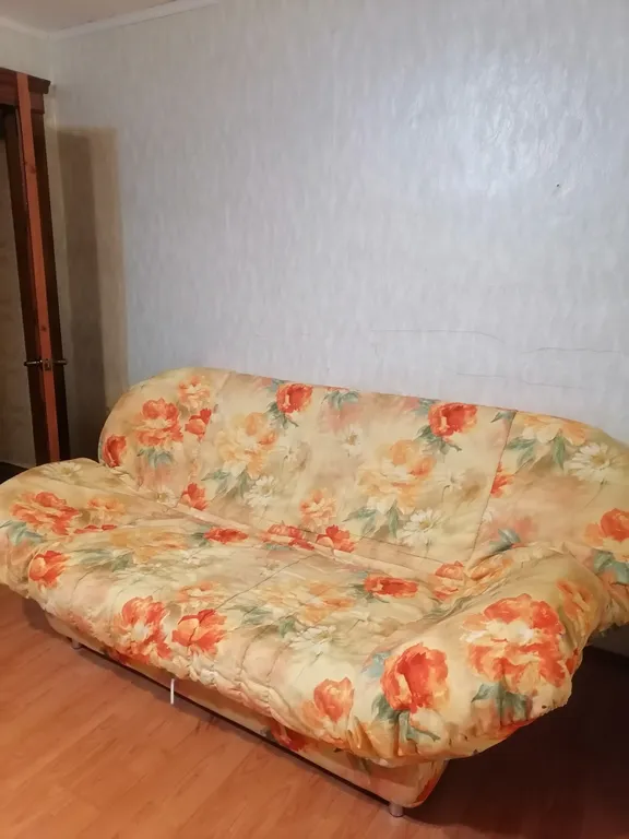 Никитский парк