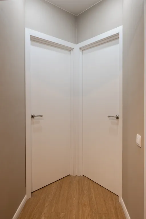 Квартира Трёхкомнатная квартира до 10 человек — Санкт-Петербург