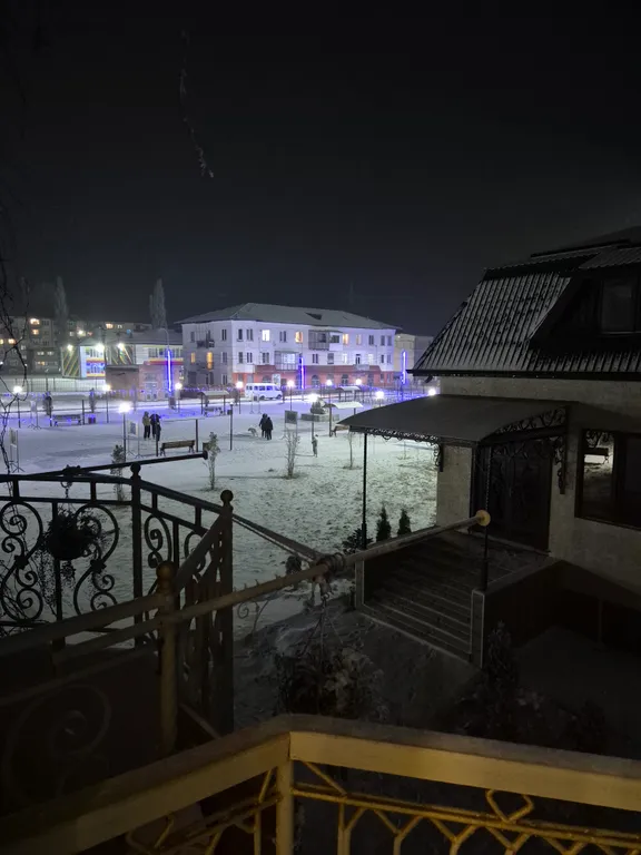 Лучшее предложение в этом районе - квартира комфорт класса