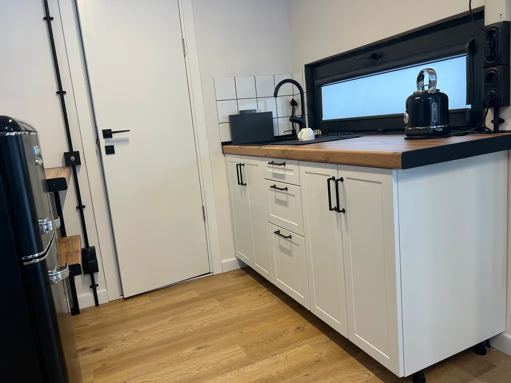 Коттедж Коттедж Cont dom — Лапшинка