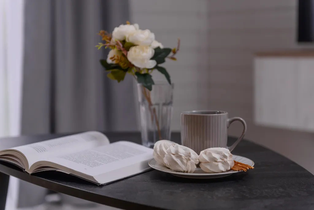 Коттедж Дом для отдыха: Истринское водохранилище, коттеджный поселок — Истра