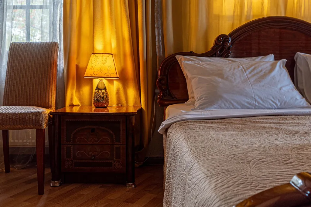 Квартира Комната — аренда посуточно в Севастополь