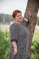 Оксана