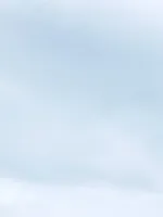 Юлия