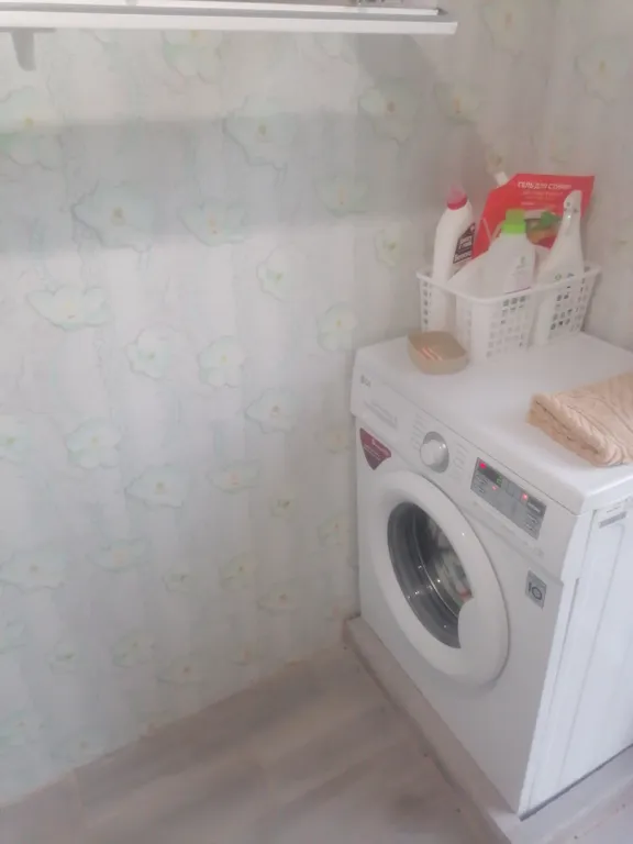 Абхазский двор