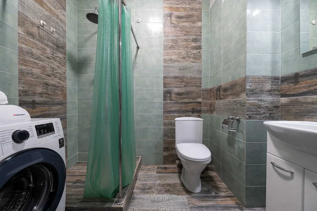 Куршевель апартамент Андорра