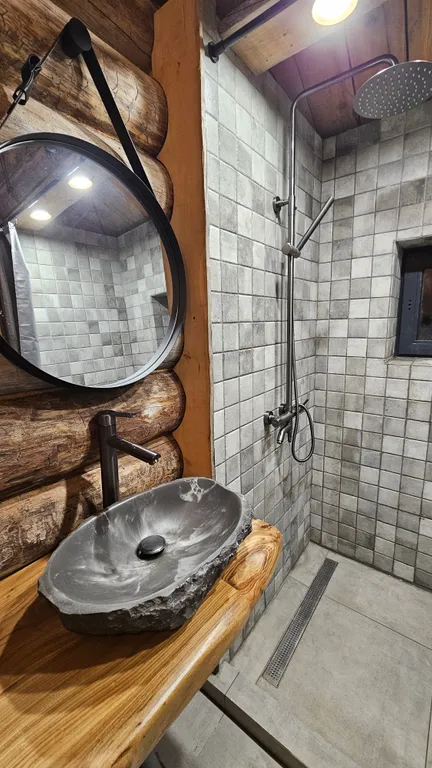 Уютный дом Кело