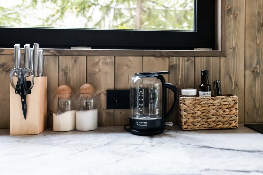 Коттедж Экcклюзивный дом с гopячим чaнoм в сосновом лесу — Семеновское