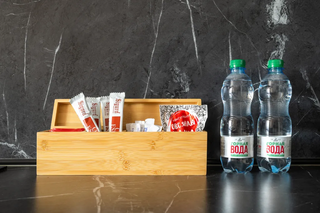 Квартира Валентина Комфортные апартаменты — Краснодар