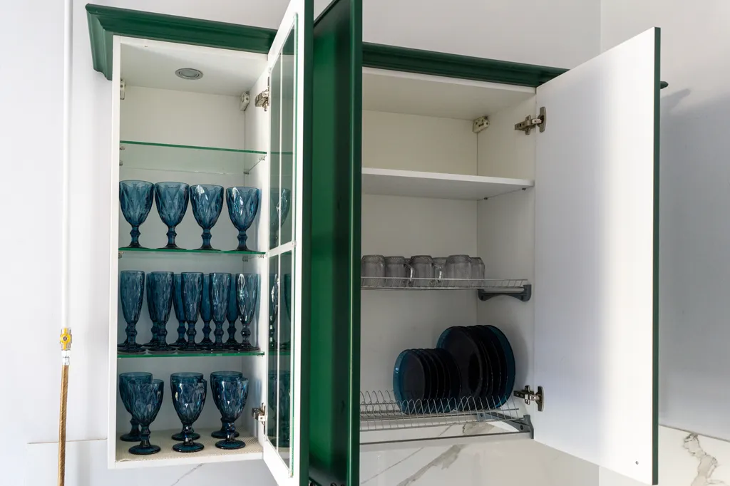 Квартира Красивая и продуманная квартира в центре — Санкт-Петербург