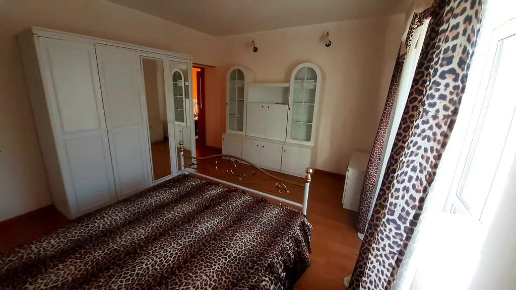 Прибрежный уголок для отдыха на природе