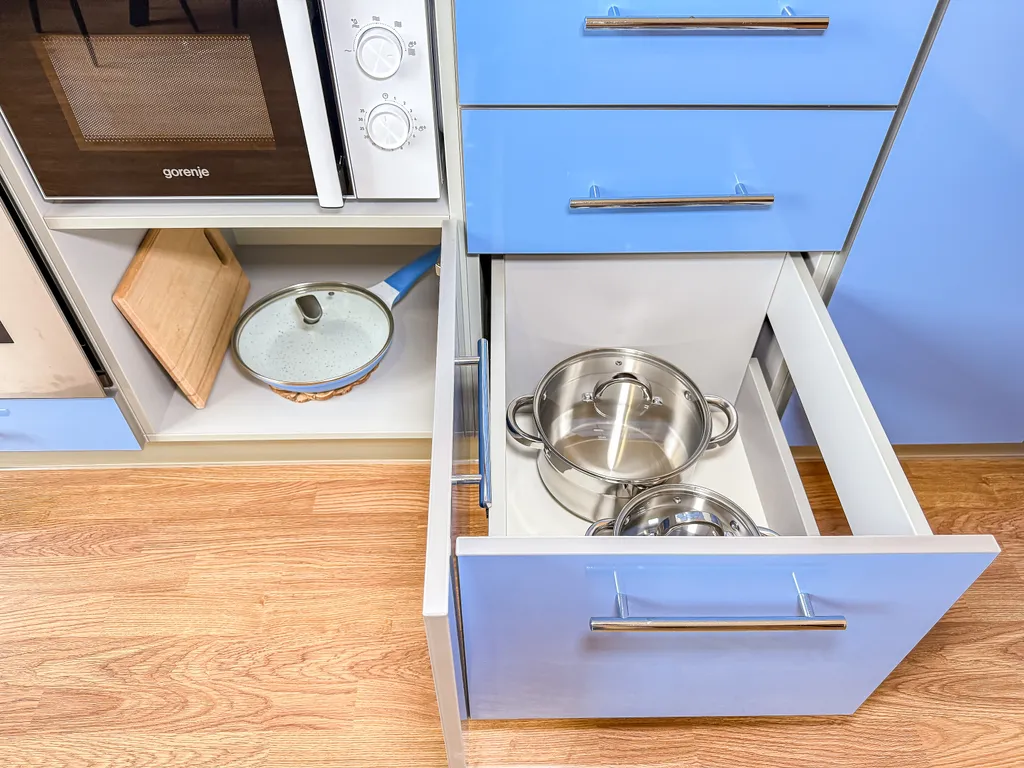 Квартира Апартаменты Монако 24 на Тургенева 293А — Анапа