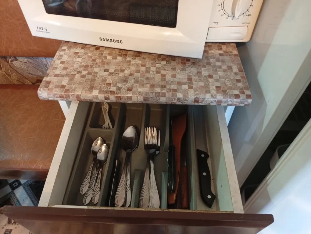 Часть дома в советском районе Тамбова