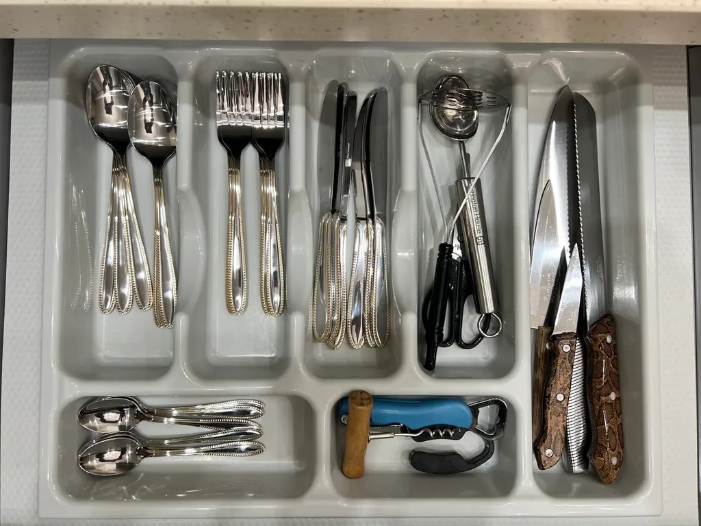 Джакузи и отдых недалеко от Кремля