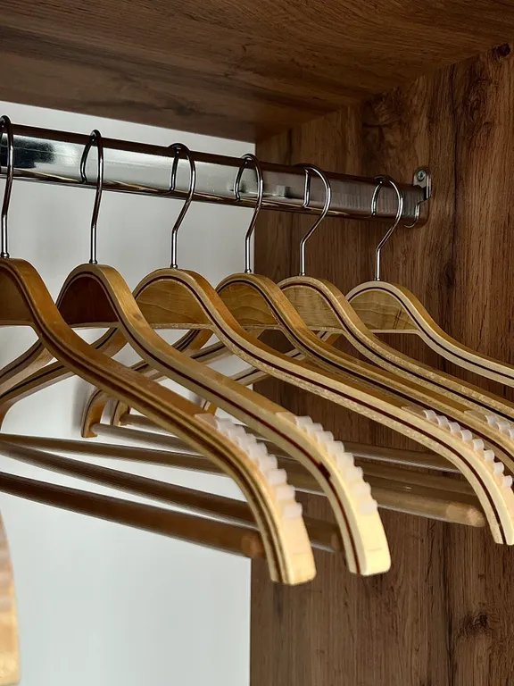 Квартира Квартира у Экспофорума и аэропорта — Шушары