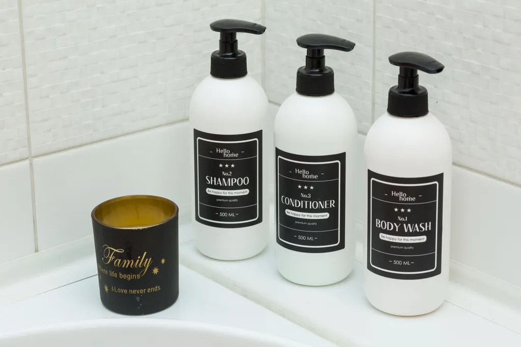 Евродвушка Family Luxe