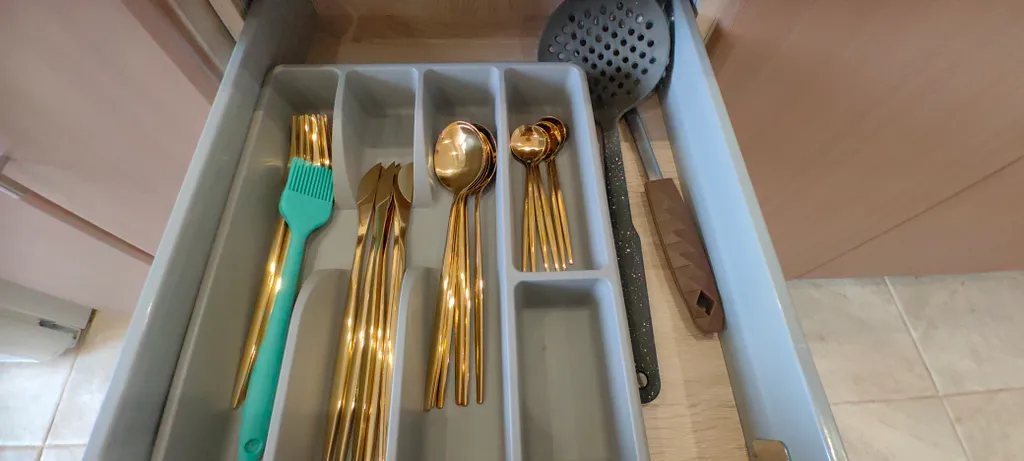 Уютная, квартира в самом центре Левого берега