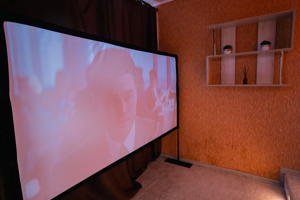 Квартира Апартаменты в центре города — Тверь