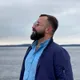 Александр