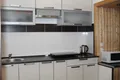 Варочную панель можно убирать в тумбу