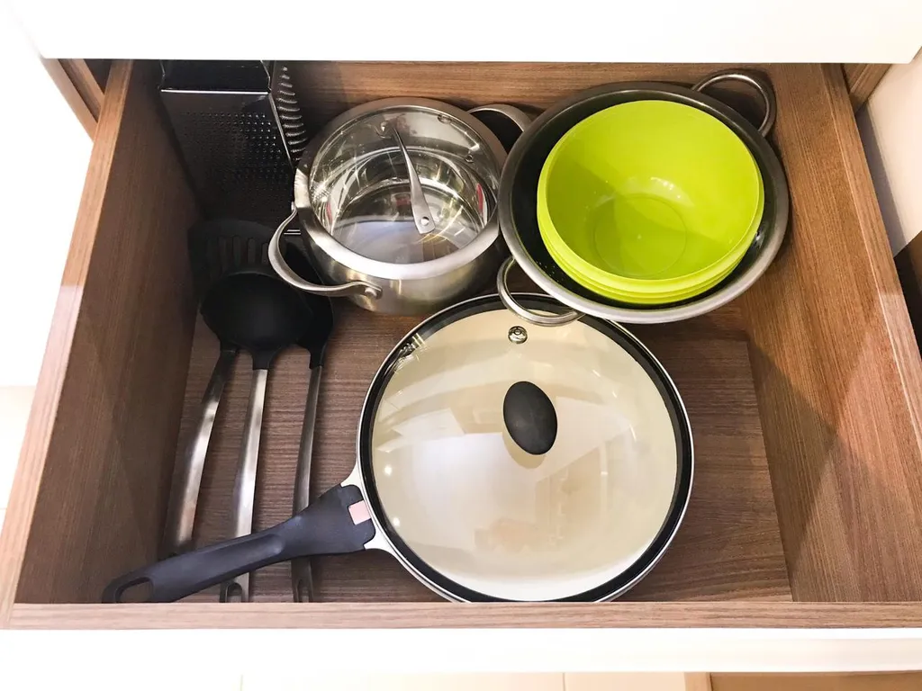 Апартаменты с потрясающим панорамным видом с 13 этажа