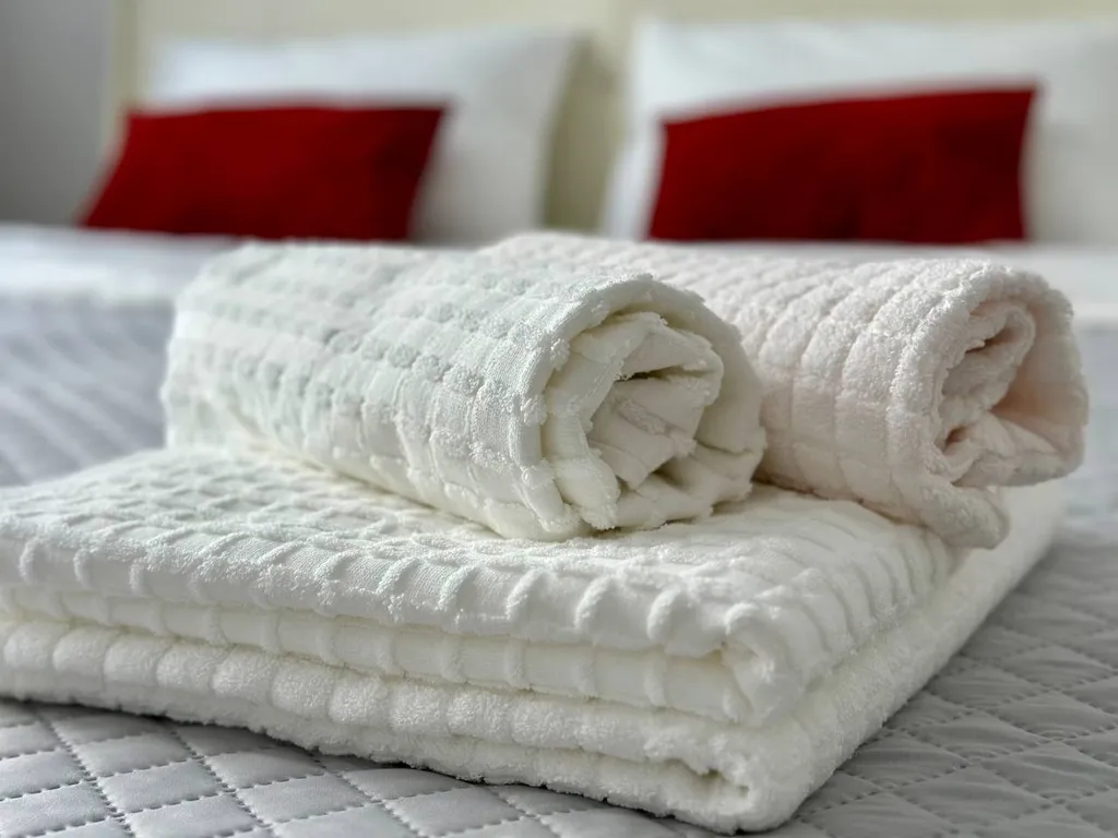 Квартира Квартира в новом ЖК для комфортного отдыха — Ям