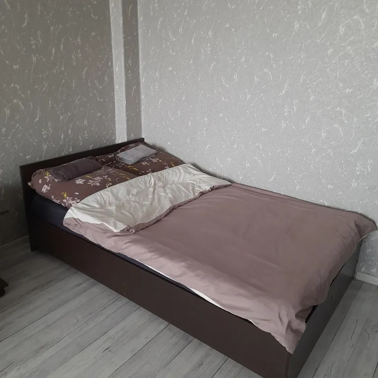 Добрая Квартира в центре