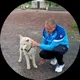 Владимир