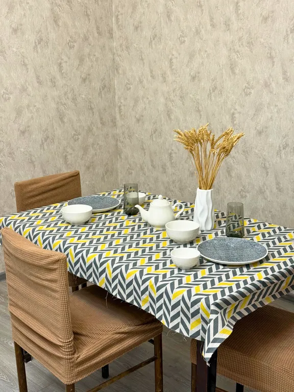 Уютная рядом тц и метро