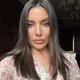 Залина