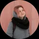 Наталья