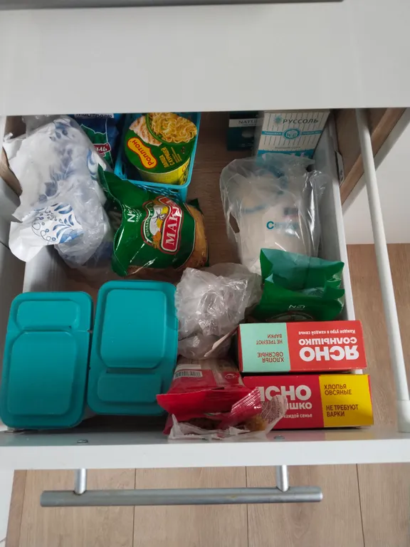 Двухкомнатная квартира в пешей доступности от исторического центра