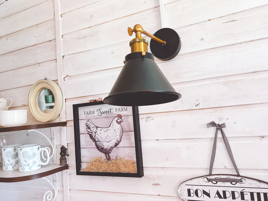 Коттедж Домик с баней у Гатчинского дворца и парка — Гатчина